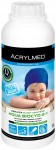 AQUA BIOCYD G-1 NA GLONY I BAKTERIE W BASENIE 1L