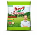 NAWÓZ DO TRAWY SZYBKI WZROST FLOROVIT 10kg / 500m² 1001