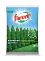 NAWÓZ DO TUI ŻYWOTNIKÓW FLOROVIT 10kg 1004