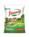 NAWÓZ ZWALCZAJĄCY MECH W TRAWNIKU FLOROVIT 10 kg 1018