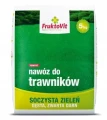 NAWÓZ ZAGĘSZCZAJĄCY DO TRAWY FRUKTOVIT 5 KG 1026