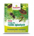 NAWÓZ DO IGLAKÓW WYBARWIAJĄCY IGŁY FRUKTOVIT 10kg 1032