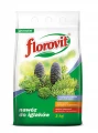 NAWÓZ DO IGLAKÓW FLOROVIT NA 200 ROŚLIN 3kg 1049