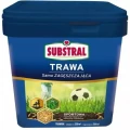 TRAWA SAMOZAGĘSZCZAJĄCA SPORTOWA SUBSTRAL 5kg 1060
