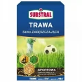 TRAWA SAMOZAGĘSZCZAJĄCA SPORTOWA SUBSTRAL 1kg 1064