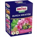 NAWÓZ OSMOCOTE BURZA KWIATÓW DZIAŁA PÓŁ ROKU 300g 1139