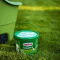 NAWÓZ DO TRAWNIKA 100 DNI DŁUGO DZIAŁAJĄCY 10kg 1158