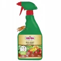 MULTI-INSEKT NATURALNY EKO SPRAY NA MSZYCE 750ml 1181