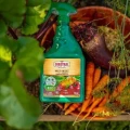 MULTI-INSEKT NATURALNY EKO SPRAY NA MSZYCE 750ml 1182