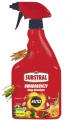 POLYSECT ULTRA HOBBY NA MSZYCE OCHOJNIKA 750ml 1186