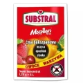 MOSPILAN 20SP OWADOBÓJCZY NA ĆMĘ BUKSZPANOWĄ 1,25g 1198