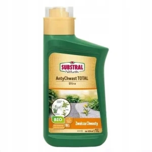 NATURALNY ANTYCHWAST BIO TOTAL ULTRA KONCENTRAT 1L
