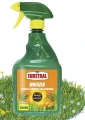 MNISZEK ULTRA SPRAY NA CHWASTY W TRAWIE 750ml 1216