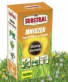 MNISZEK ULTRA 070 EW NA CHWASTY W TRAWIE 500ml 1221
