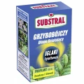 PROPLANT 722 SL SUBSTRAL ZWALCZA FYTOFTOROZE 50ml 1237