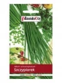 SZCZYPIOREK OGRODOWY WULKAN NASIONA 1g 1289
