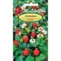 TRUSKAWKA TRESCA NASIONA LEGUTKO 30mg 1400