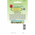 TRUSKAWKA TRESCA NASIONA LEGUTKO 30mg 1401