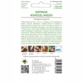 SZPINAK NOWOZELANDZKI NASIONA 5g 1407