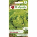 SAŁATA LODOWA KRUCHA GŁOWIASTA KRÓLOWA LATA 1g 1431