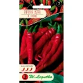 PAPRYKA OSTRA CZERWONA DE CAYENNE NASIONA 0,15g 1490