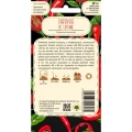 PAPRYKA OSTRA CZERWONA DE CAYENNE NASIONA 0,15g 1491