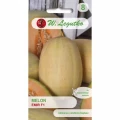 MELON EMIR O SŁODKIM MIĄŻSZU NASIONA 1g 1516