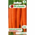 MARCHEW JADALNA WCZESNA AMSTERDAM 2 NASIONA 6g 1530