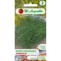 KOPER OGRODOWY AMBROZJA NASIONA 5g 1534