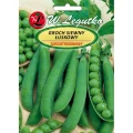 GROCH SIEWNY ŁUSKOWY SZEŚCIOTYGODNIOWY NASIONA 40g 1558