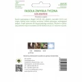 FASOLA TYCZNA SZPARAGOWA GOLDMARIE NASIONA 10g 1569