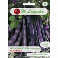 FASOLA TYCZNA SZPARAGOWA BLAUHILDE FIOLETOWA 10g 1570