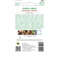 ARBUZ KAWON MIESZANKA ODMIAN NASIONA 1g 1622