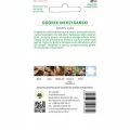 OGÓREK OZDOBNY MEKSYKAŃSKI NASIONA 50mg 1699