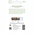 NAGIETEK LEKARSKI MIESZANKA NASIONA LEGUTKO 3g 1721