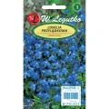 LOBELIA PRZYLĄDKOWA STROICZKA NIEBIESKA 0,2g 1761