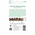 CYNIA WYTWORNA DALIOWA MIESZANKA KOLORÓW 1,5g 1825