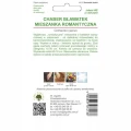 CHABER BŁAWATEK MIESZANKA ROMANTYCZNA LEGUTKO 1g 1844