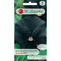 BRATEK OGRODOWY WIELOKWIATOWY KING CZARNY 0,4g 1849