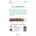 ASTER CHIŃSKI KARŁOWY MIESZANKA KOLORÓW 1,25g 1877