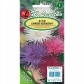 ASTER CHIŃSKI IGIEŁKOWY MIESZANKA KOLORÓW 1,25g 1878