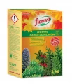 NAWÓZ JESIENNY DO IGLAKÓW FLOROVIT 1KG 50 ROŚLIN 2257