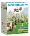 WAPNO DO BIELENIA PNI DRZEW FLOROVIT 1,2 kg 257