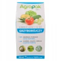 CABRIO DUO 112 EC ZWALCZA MĄCZNIAKA 50ml 264