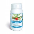 CABRIO DUO 112 EC GRZYBOBÓJCZY NA MĄCZNIAKA 250ml 273