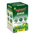 MLECZ 202SL ZWALCZA CHWASTY W TRAWNIKU 50ml 2857