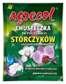 CHUSTECZKA DO LIŚCI STORCZYKÓW AGRECOL 1szt 285