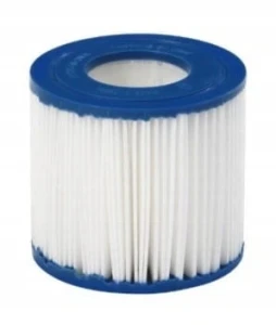 FILTR WYMIENNY DO POMPY 106x136 AVENLI 530/800 gal