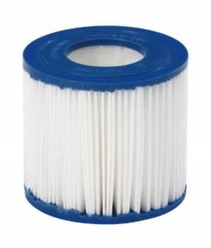 FILTR WYMIENNY DO POMPY 106x136 AVENLI 530/800 gal