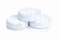 MULTICHLOR TABLETKI 20g DO BASENU / 1kg 3069